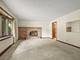 4367 Shorewood, Rockford, IL 61101