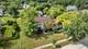 17 Cherrywood, Schaumburg, IL 60194