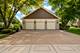 17 Cherrywood, Schaumburg, IL 60194