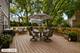 17 Cherrywood, Schaumburg, IL 60194