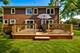 17 Cherrywood, Schaumburg, IL 60194