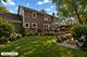 17 Cherrywood, Schaumburg, IL 60194
