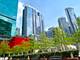 240 E Illinois Unit 1706, Chicago, IL 60611
