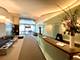 240 E Illinois Unit 1706, Chicago, IL 60611