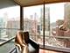 240 E Illinois Unit 1706, Chicago, IL 60611