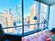 240 E Illinois Unit 1706, Chicago, IL 60611