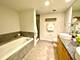 240 E Illinois Unit 1706, Chicago, IL 60611