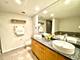 240 E Illinois Unit 1706, Chicago, IL 60611