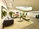 240 E Illinois Unit 1706, Chicago, IL 60611