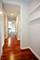 240 E Illinois Unit 1706, Chicago, IL 60611