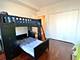 240 E Illinois Unit 1706, Chicago, IL 60611