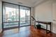 240 E Illinois Unit 1706, Chicago, IL 60611