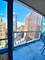 240 E Illinois Unit 1706, Chicago, IL 60611