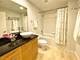 240 E Illinois Unit 1706, Chicago, IL 60611