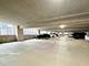 240 E Illinois Unit 1706, Chicago, IL 60611