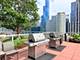 240 E Illinois Unit 1706, Chicago, IL 60611