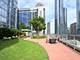 240 E Illinois Unit 1706, Chicago, IL 60611