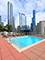 240 E Illinois Unit 1706, Chicago, IL 60611