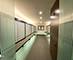 240 E Illinois Unit 1706, Chicago, IL 60611