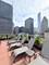 240 E Illinois Unit 1706, Chicago, IL 60611