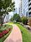 240 E Illinois Unit 1706, Chicago, IL 60611