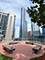 240 E Illinois Unit 1706, Chicago, IL 60611