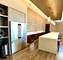240 E Illinois Unit 1706, Chicago, IL 60611