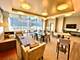 240 E Illinois Unit 1706, Chicago, IL 60611
