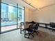 240 E Illinois Unit 1706, Chicago, IL 60611