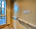240 E Illinois Unit 1706, Chicago, IL 60611