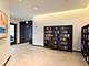 240 E Illinois Unit 1706, Chicago, IL 60611
