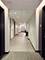 240 E Illinois Unit 1706, Chicago, IL 60611