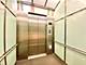 240 E Illinois Unit 1706, Chicago, IL 60611