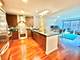 240 E Illinois Unit 1706, Chicago, IL 60611
