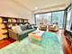 240 E Illinois Unit 1706, Chicago, IL 60611