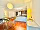 240 E Illinois Unit 1706, Chicago, IL 60611