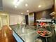 240 E Illinois Unit 1706, Chicago, IL 60611