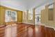 1713 Nathan, Libertyville, IL 60048