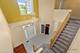 1713 Nathan, Libertyville, IL 60048
