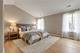 1713 Nathan, Libertyville, IL 60048