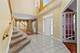 1713 Nathan, Libertyville, IL 60048