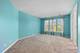 1713 Nathan, Libertyville, IL 60048
