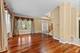 1713 Nathan, Libertyville, IL 60048