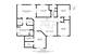 1713 Nathan, Libertyville, IL 60048