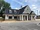 1713 Nathan, Libertyville, IL 60048