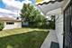4225 S California, Chicago, IL 60632