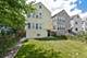 4225 S California, Chicago, IL 60632