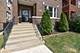 4225 S California, Chicago, IL 60632
