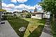 4225 S California, Chicago, IL 60632