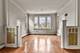 4225 S California, Chicago, IL 60632